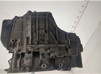  КПП - автомат (АКПП) 4х4 Volkswagen Tiguan 2011-2016 20426686 #2
