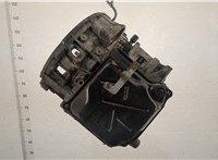 КПП - автомат (АКПП) 4х4 Volkswagen Tiguan 2011-2016 20426686 #3