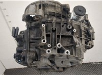  КПП - автомат (АКПП) 4х4 Volkswagen Tiguan 2011-2016 20426686 #4