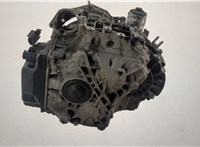  КПП - автомат (АКПП) 4х4 Volkswagen Tiguan 2011-2016 20426686 #6
