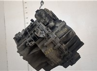  КПП - автомат (АКПП) 4х4 Volkswagen Tiguan 2011-2016 20426686 #7