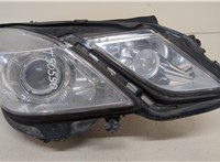  Фара (передняя) Mercedes E W212 2009-2016 20426687 #1