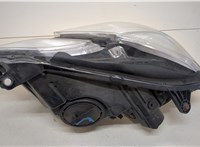  Фара (передняя) Mercedes E W212 2009-2016 20426687 #2