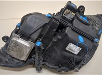  Фара (передняя) Mercedes E W212 2009-2016 20426687 #3