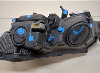  Фара (передняя) Mercedes E W212 2009-2016 20426687 #4