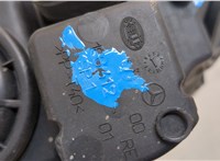  Фара (передняя) Mercedes E W212 2009-2016 20426687 #5