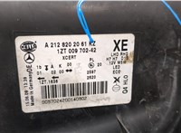  Фара (передняя) Mercedes E W212 2009-2016 20426687 #7