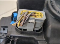  Фара (передняя) Mercedes E W212 2009-2016 20426687 #8