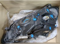  Фара (передняя) Mercedes E W212 2009-2016 20426687 #9