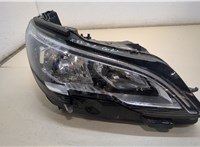  Фара (передняя) Peugeot 3008 2016-2020 20426688 #3