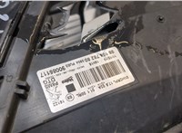  Фара (передняя) Peugeot 3008 2016-2020 20426688 #5