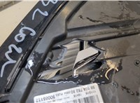  Фара (передняя) Peugeot 3008 2016-2020 20426688 #6