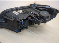  Фара (передняя) Peugeot 3008 2016-2020 20426688 #7