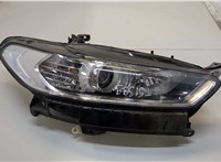  Фара (передняя) Ford Mondeo 5 2015-2019 20426689 #1