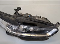  Фара (передняя) Ford Mondeo 5 2015-2019 20426689 #2