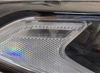  Фара (передняя) Ford Mondeo 5 2015-2019 20426689 #3