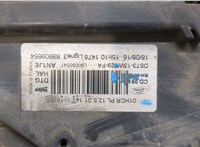  Фара (передняя) Ford Mondeo 5 2015-2019 20426689 #4