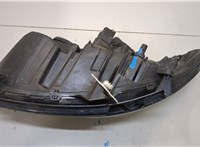  Фара (передняя) Ford Mondeo 5 2015-2019 20426689 #5