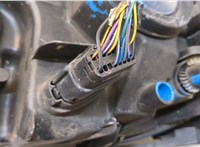 Фара (передняя) Ford Mondeo 5 2015-2019 20426689 #6