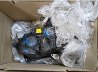  Фара (передняя) Ford Mondeo 5 2015-2019 20426689 #7