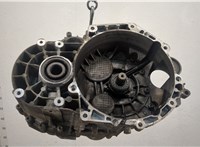  КПП 6-ст.мех 4х4 (МКПП) Volkswagen Tiguan 2011-2016 20426691 #1