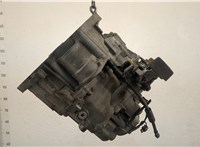  КПП 6-ст.мех 4х4 (МКПП) Volkswagen Tiguan 2011-2016 20426691 #3