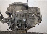  КПП 6-ст.мех 4х4 (МКПП) Volkswagen Tiguan 2011-2016 20426691 #4