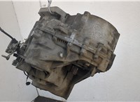  КПП 6-ст.мех 4х4 (МКПП) Volkswagen Tiguan 2011-2016 20426691 #6