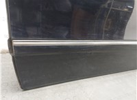 Замок двери Mercedes E W211 2002-2009 11407847 #2