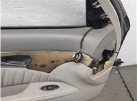 Замок двери Mercedes E W211 2002-2009 11407847 #3