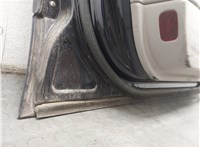 Замок двери Mercedes E W211 2002-2009 11407847 #4