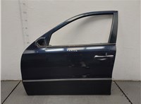  Замок двери Mercedes E W211 2002-2009 11407847 #1