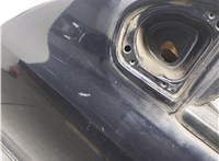  Замок двери Mercedes E W211 2002-2009 11407847 #6