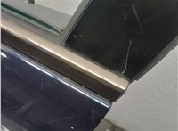  Замок двери Mercedes E W211 2002-2009 11407847 #8