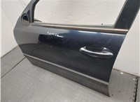  Замок двери Mercedes E W211 2002-2009 11407847 #10