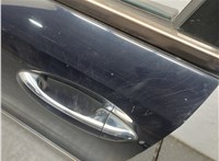  Замок двери Mercedes E W211 2002-2009 11407847 #11
