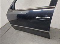  Замок двери Mercedes E W211 2002-2009 11407847 #13
