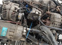  Коллектор впускной Volkswagen Transporter 4 1991-2003 11407853 #2