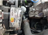  Коллектор впускной Volkswagen Transporter 4 1991-2003 11407853 #4