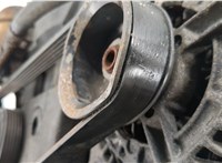  Коллектор впускной Volkswagen Transporter 4 1991-2003 11407853 #8