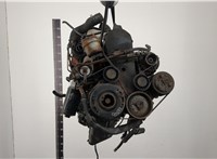 Коллектор впускной Volkswagen Transporter 4 1991-2003 11407853 #1