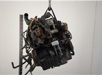  Коллектор впускной Volkswagen Transporter 4 1991-2003 11407853 #12