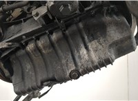  Коллектор впускной Volkswagen Transporter 4 1991-2003 11407853 #13