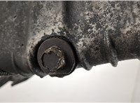 Коллектор впускной Volkswagen Transporter 4 1991-2003 11407853 #14