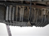  Коллектор впускной Volkswagen Transporter 4 1991-2003 11407853 #15