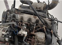  Коллектор впускной Volkswagen Transporter 4 1991-2003 11407853 #16