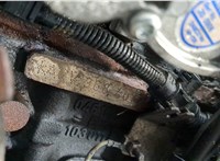  Коллектор впускной Volkswagen Transporter 4 1991-2003 11407853 #17