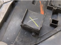  Фара (передняя) BMW X5 E70 2006-2013 20426694 #2