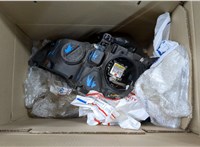  Фара (передняя) BMW X5 E70 2006-2013 20426694 #3