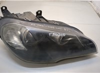  Фара (передняя) BMW X5 E70 2006-2013 20426694 #1